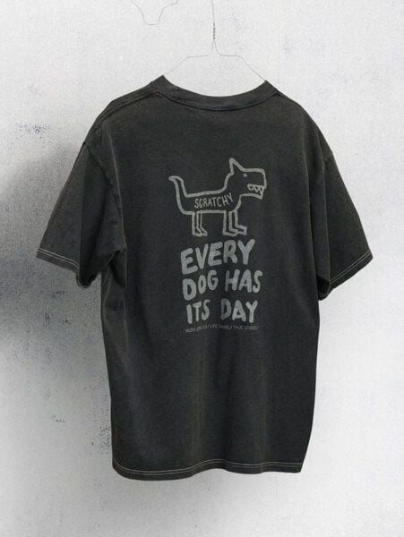 large-13473.jpg large-13473.jpg