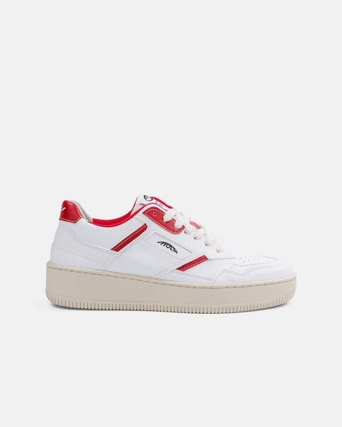 large-13536.jpg large-13536.jpg