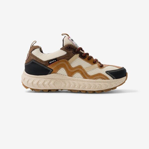 large-13556.jpg large-13556.jpg