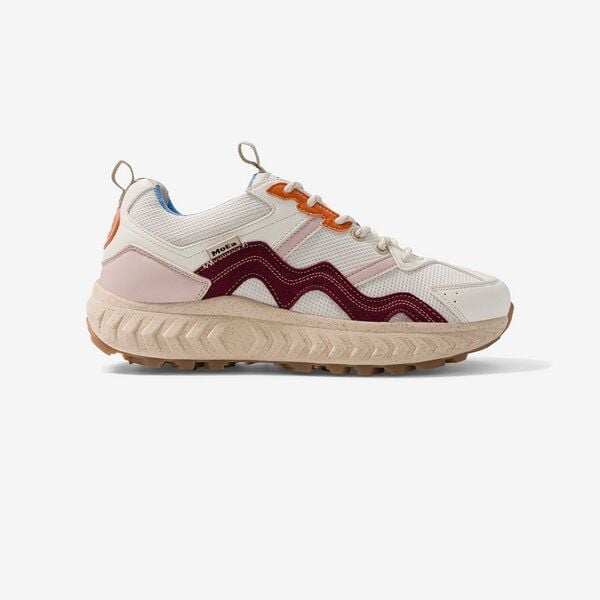 large-13557.jpg large-13557.jpg