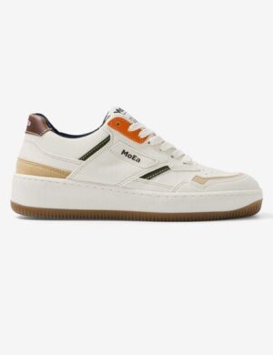 MoEa Sneakers GEN1