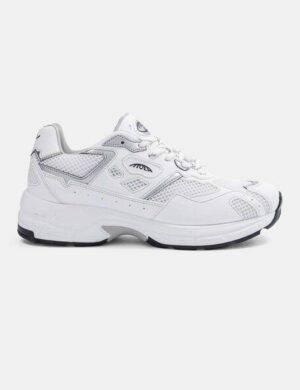 MoEa Sneaker Modell: Rush