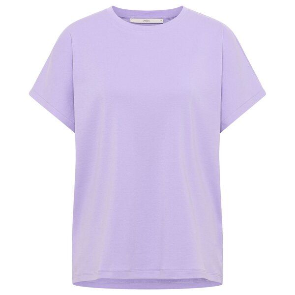 large-13639.jpg large-13639.jpg