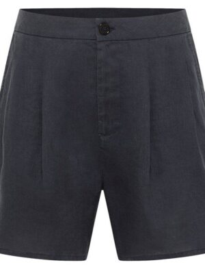 LANIUS Shorts