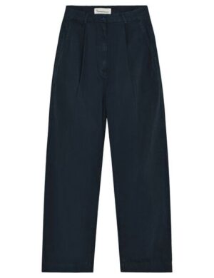 KnowledgeCotton Apparel Hose Poplin