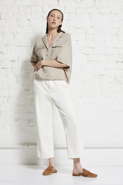 large-13669.jpg large-13669.jpg