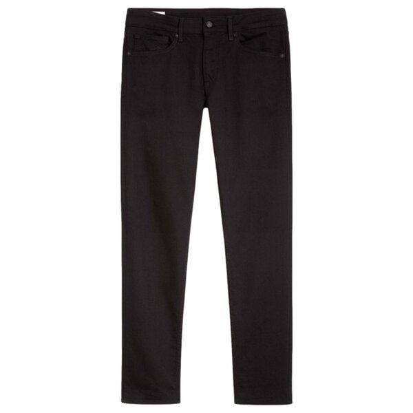 large-13676.jpg large-13676.jpg