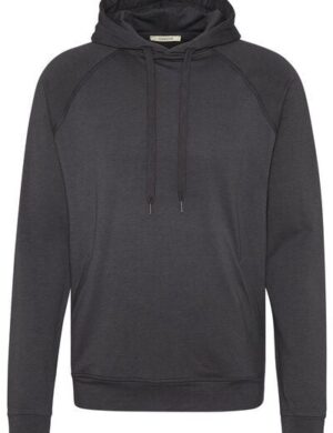 Wunderwerk Herren Kapuzensweatshirt Metro hoody male