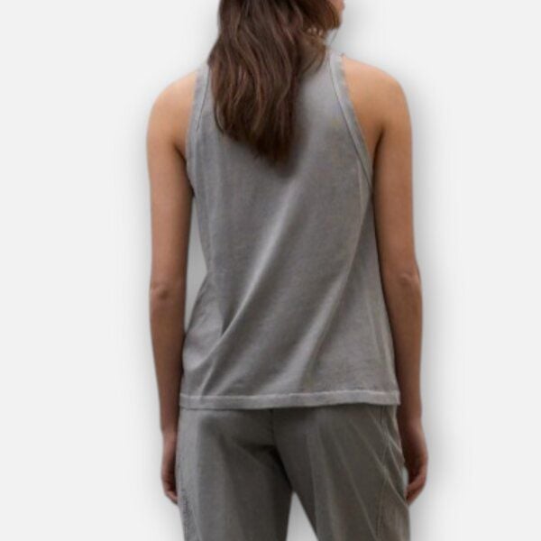 large-13778.jpg large-13778.jpg