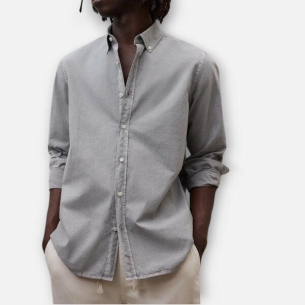 large-13780.jpg large-13780.jpg