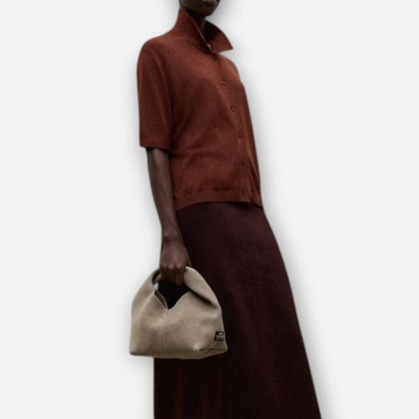 large-13785.jpg large-13785.jpg