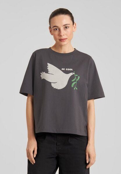 large-13803.jpg large-13803.jpg