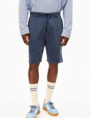 ARMEDANGELS GMT DYE Herren 100% Bio-Baumwolle