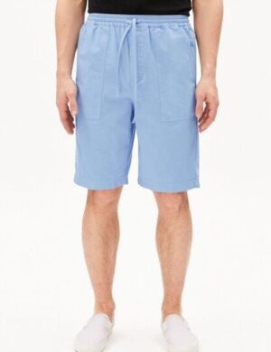 ARMEDANGELS COTTON LINO Herren Leinen-Mix