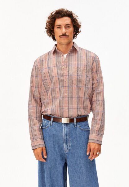 large-13861.jpg large-13861.jpg