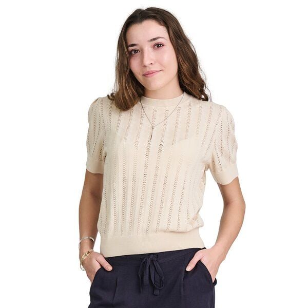 large-13923.jpg large-13923.jpg