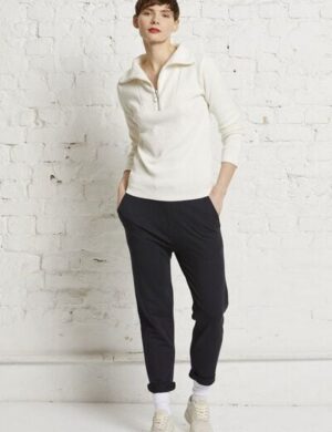 Wunderwerk Zip troyer