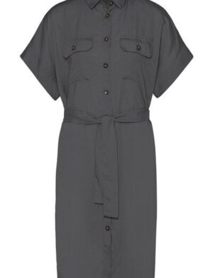 Wunderwerk Utility dress 1/2 TENCEL