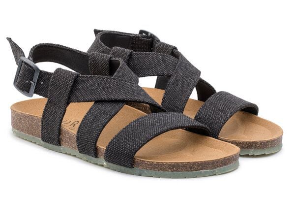 large-13937.jpg large-13937.jpg