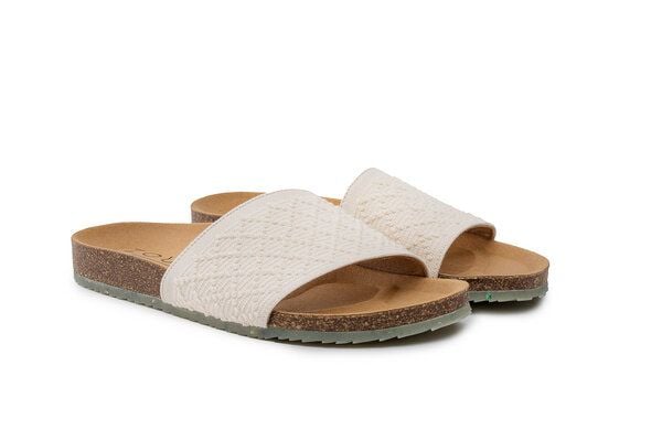 large-13941.jpg large-13941.jpg