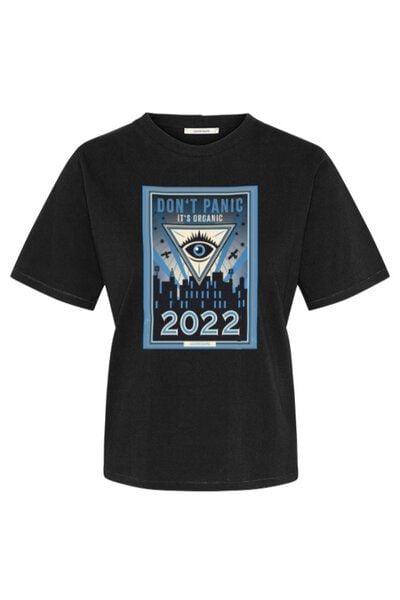 large-13946.jpg large-13946.jpg