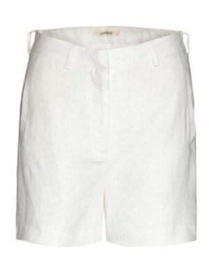 Wunderwerk Shorts linen