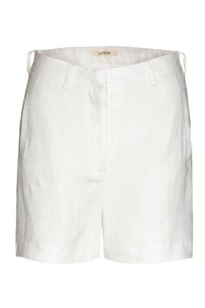 large-13947.jpg large-13947.jpg