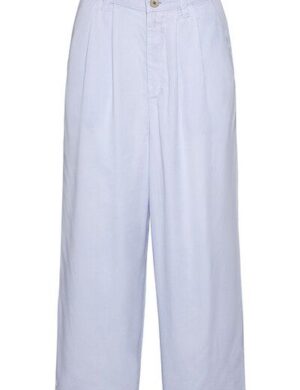 Wunderwerk Paige cropped