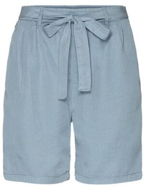 Wunderwerk Lina Shorts TENCEL