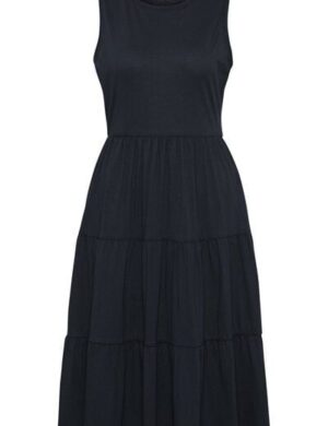 Wunderwerk Layered dress