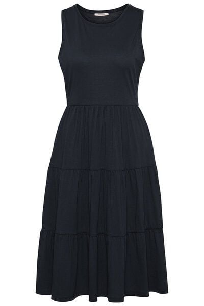 large-13961.jpg large-13961.jpg