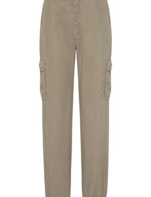 Wunderwerk Kelly cargo pant