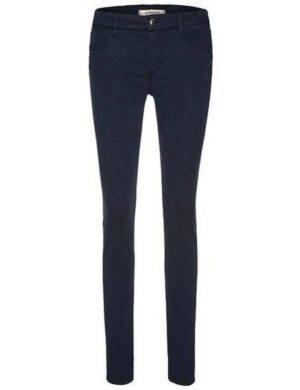 Wunderwerk Josy high flex Tencel Jeans