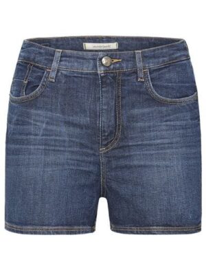 Wunderwerk Jane short