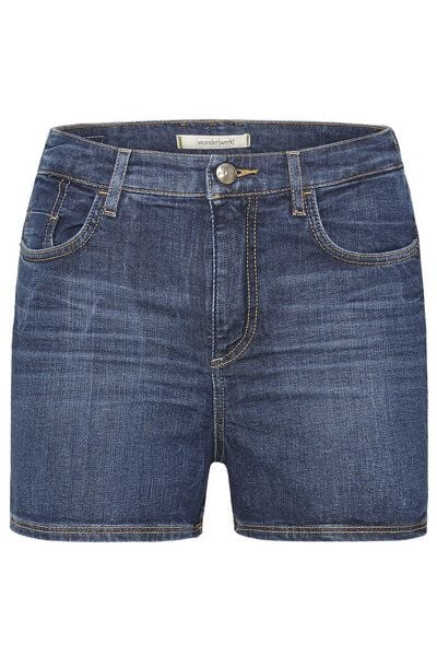 large-13968.jpg large-13968.jpg