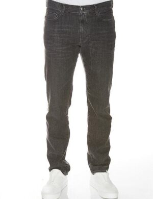 Wunderwerk Herren Jeans Phil denim