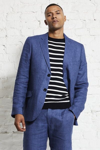 large-13989.jpg large-13989.jpg