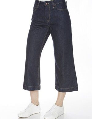 Wunderwerk Denim culotte