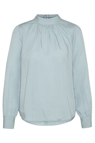 large-13995.jpg large-13995.jpg