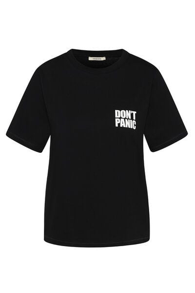 large-13997.jpg large-13997.jpg