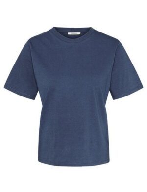 Wunderwerk Damen T-Shirt aus Bio Baumwolle 80s core tee