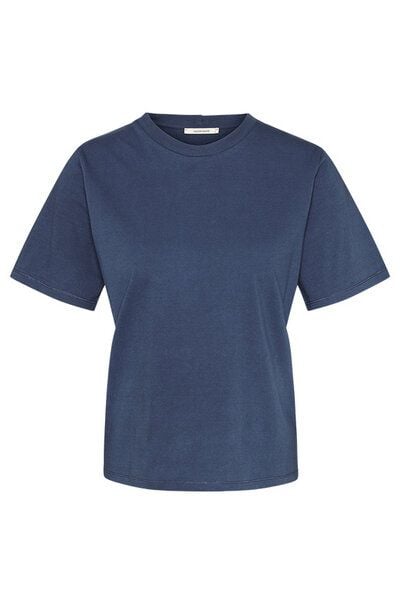 large-14003.jpg large-14003.jpg