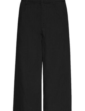 Wunderwerk Damen Hose/Hosenrock aus Tencel Pantskirt TENCEL