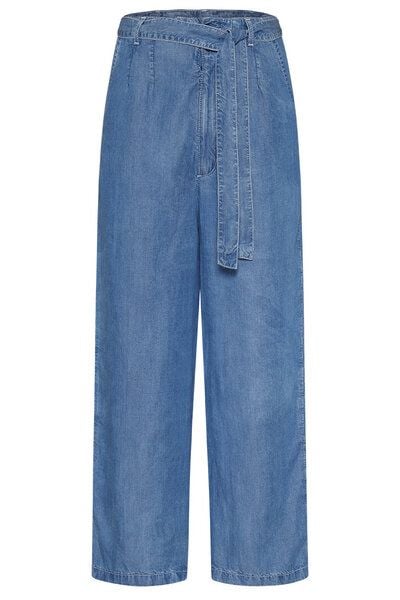 large-14011.jpg large-14011.jpg