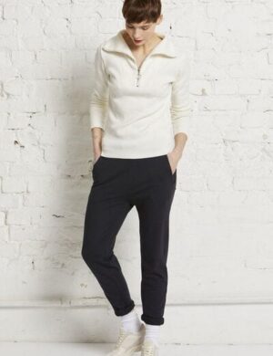 Wunderwerk Compact sweat pant