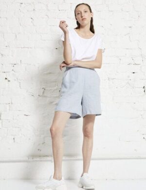 Wunderwerk Bermuda Linen