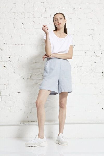 large-14028.jpg large-14028.jpg