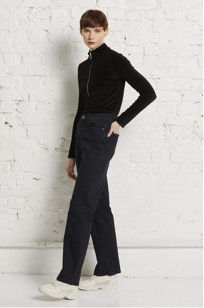 large-14029.jpg large-14029.jpg