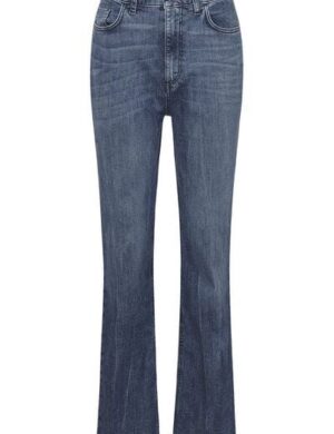 Wunderwerk Avril denim