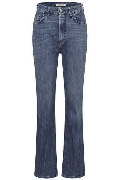 large-14030.jpg large-14030.jpg